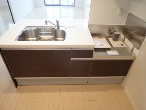 カプリレモン 0201号-10