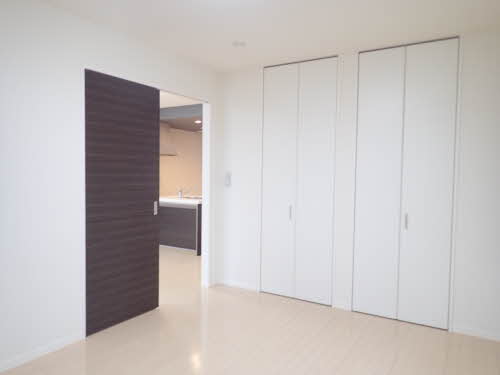 カプリレモン 0201号-11