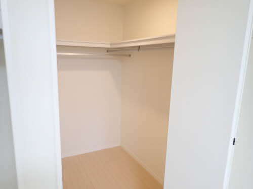 カプリレモン 0201号-13