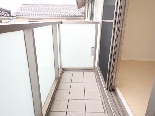 カプリレモン 0201号-14