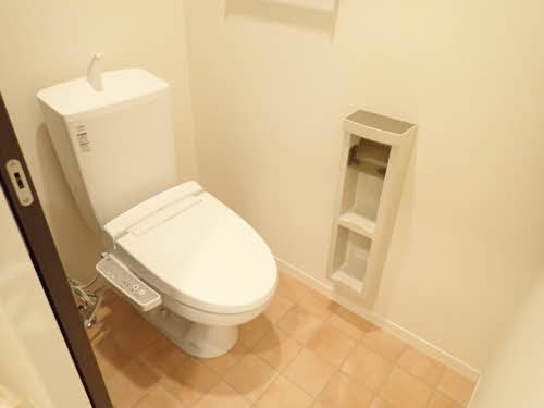 カプリレモン 0201号-15