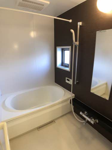 プロヌーブ大崎 0202号-7