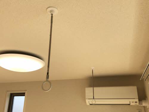 プロヌーブ大崎 0202号-13