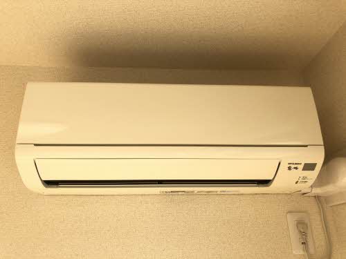 プロヌーブ大崎 0202号-14