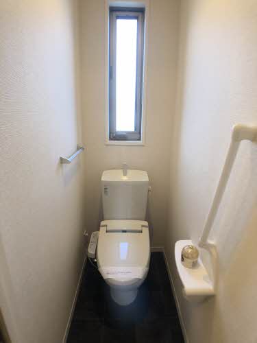 プロヌーブ大崎 0202号-15