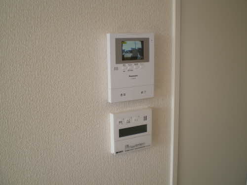 ・アソルティー 0102号-4