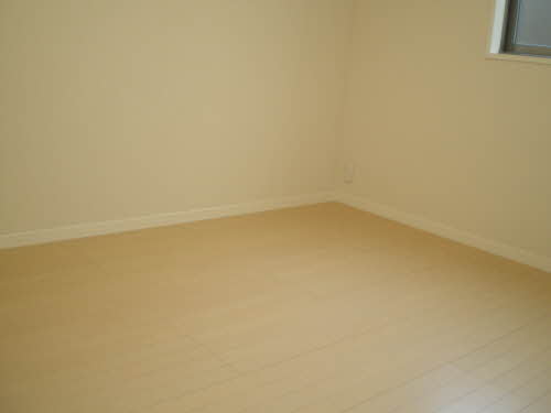 ・アソルティー 0102号-6