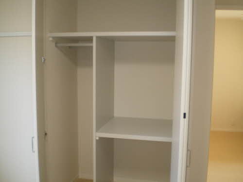 ・アソルティー 0102号-7