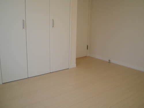 ・アソルティー 0102号-8