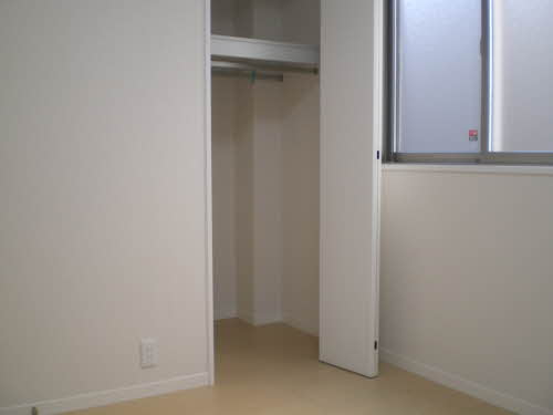 ・アソルティー 0102号-9