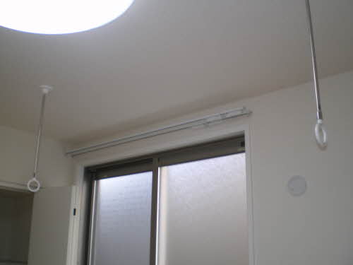 ・アソルティー 0102号-10