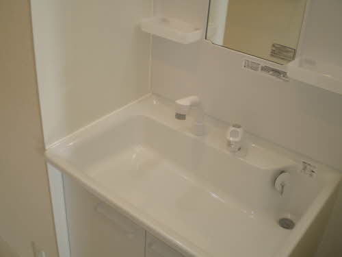 ・アソルティー 0102号-11