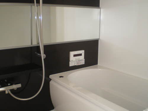 ・アソルティー 0102号-12