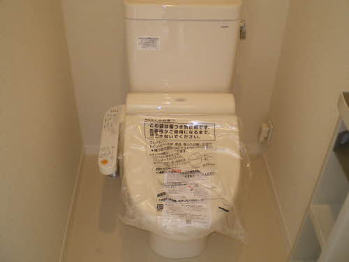 ・アソルティー 0102号-13