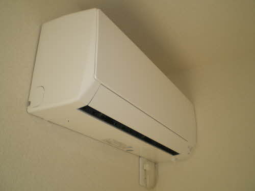 ・アソルティー 0201号-4