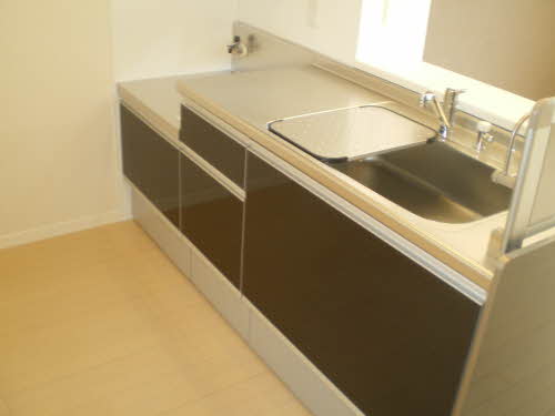 ・アソルティー 0201号-5