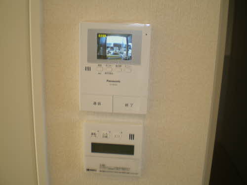 ・アソルティー 0201号-6