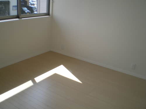 ・アソルティー 0201号-7