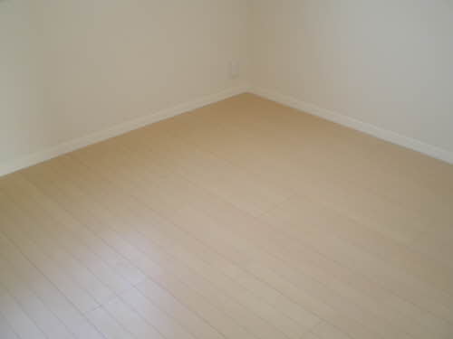 ・アソルティー 0201号-9