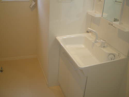 ・アソルティー 0201号-11