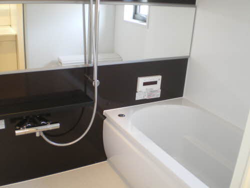 ・アソルティー 0201号-12