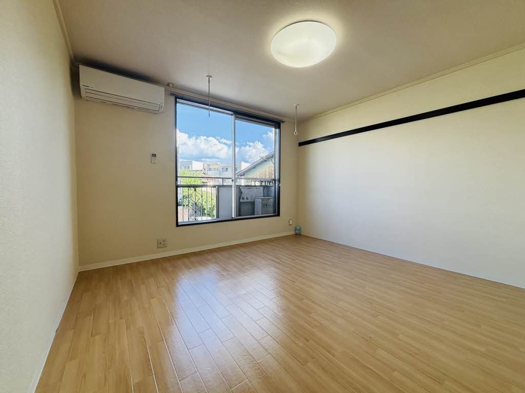 フォーブルN 0201号-2