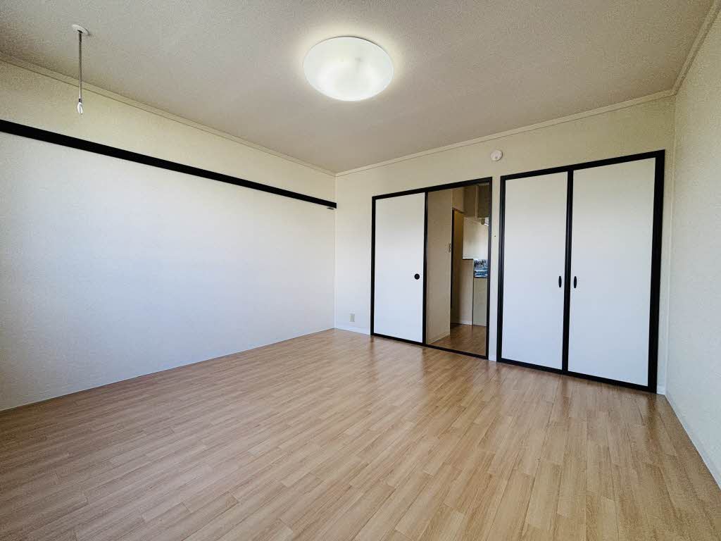 フォーブルN 0201号-3