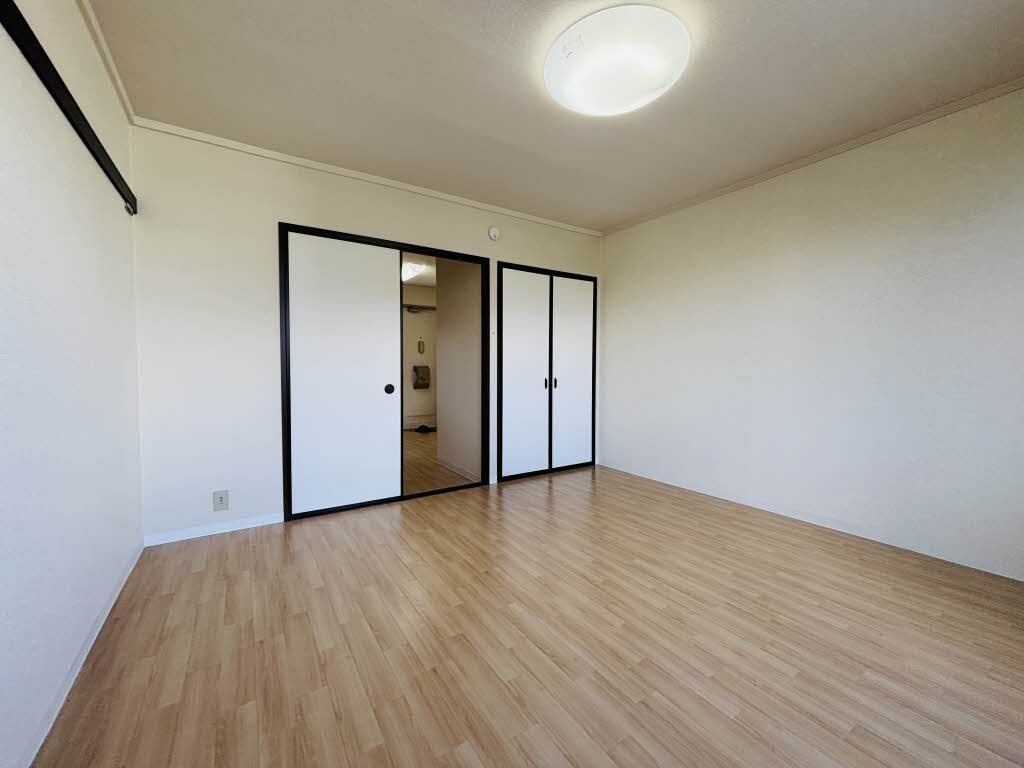 フォーブルN 0201号-4