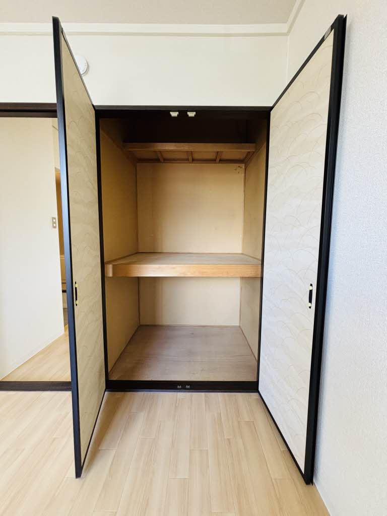 フォーブルN 0201号-5