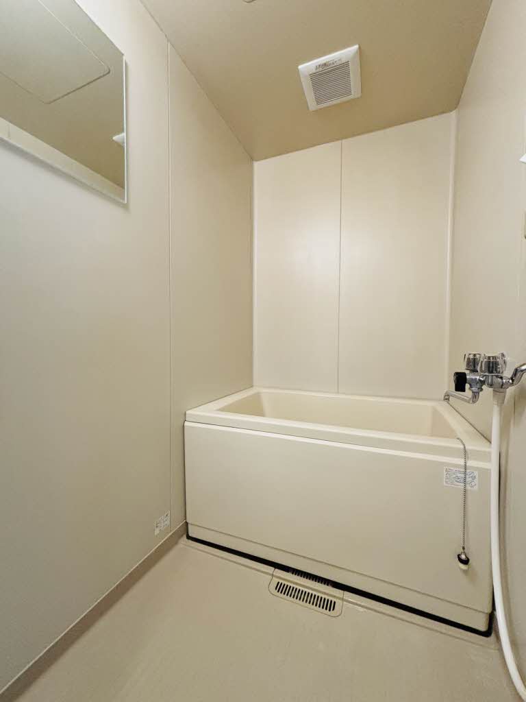 フォーブルN 0201号-7