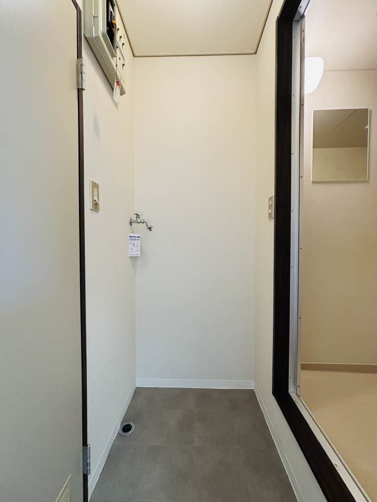 フォーブルN 0201号-8