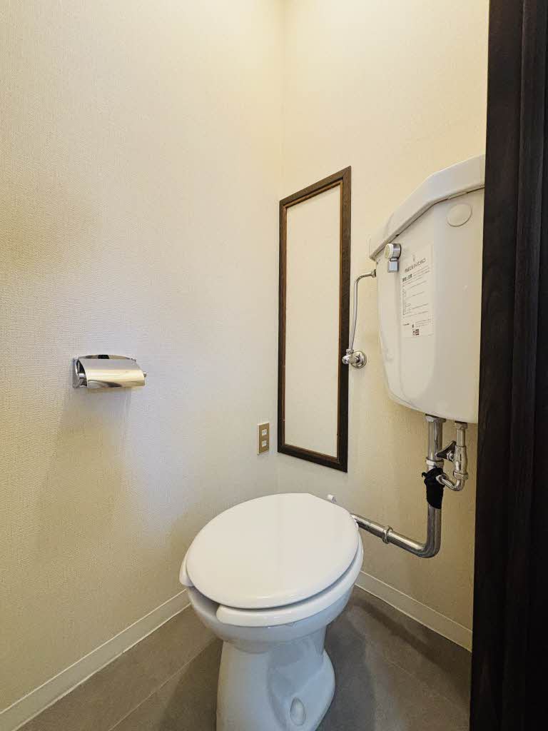 フォーブルN 0201号-9