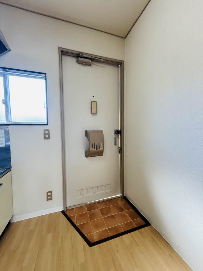 フォーブルN 0201号-10