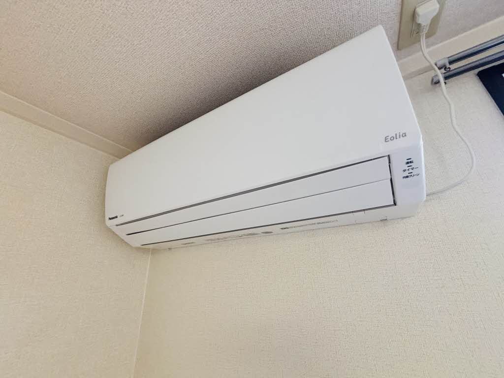 フォーブルN 0201号-11