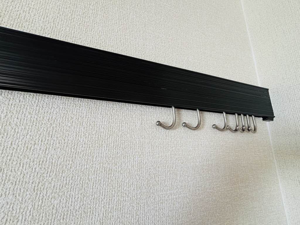 フォーブルN 0201号-13