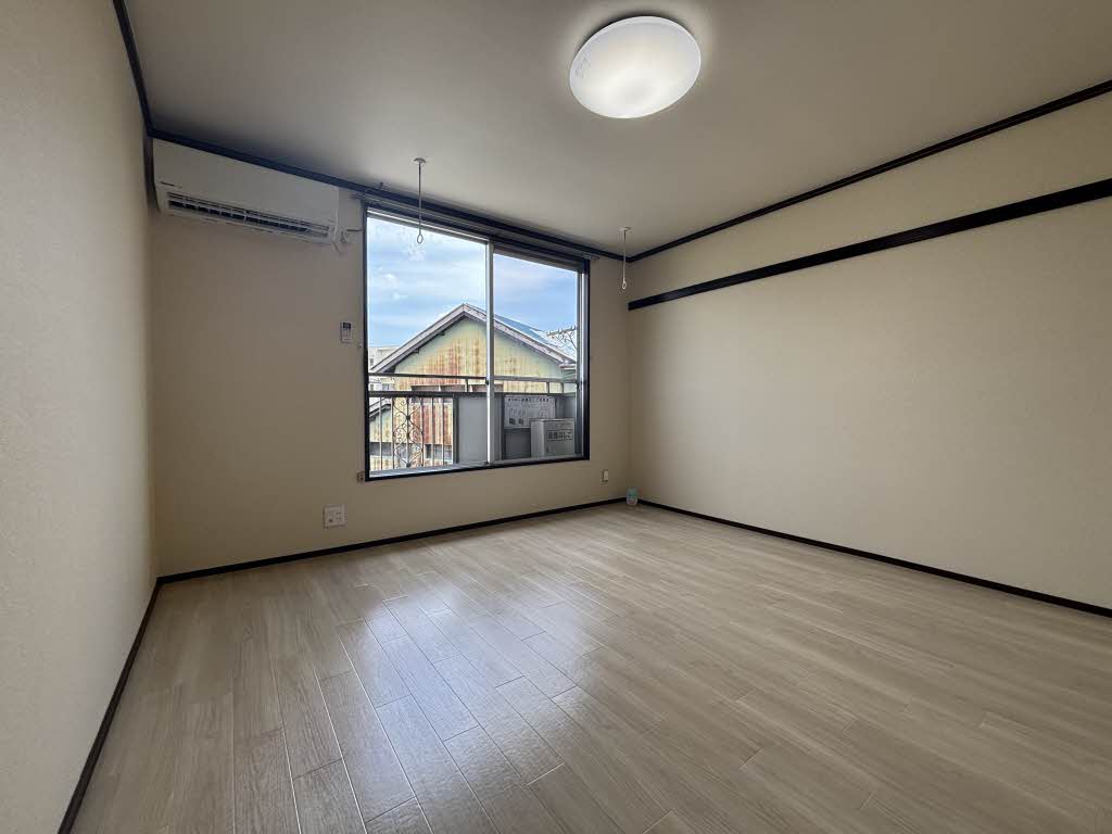 フォーブルN 0203号-2