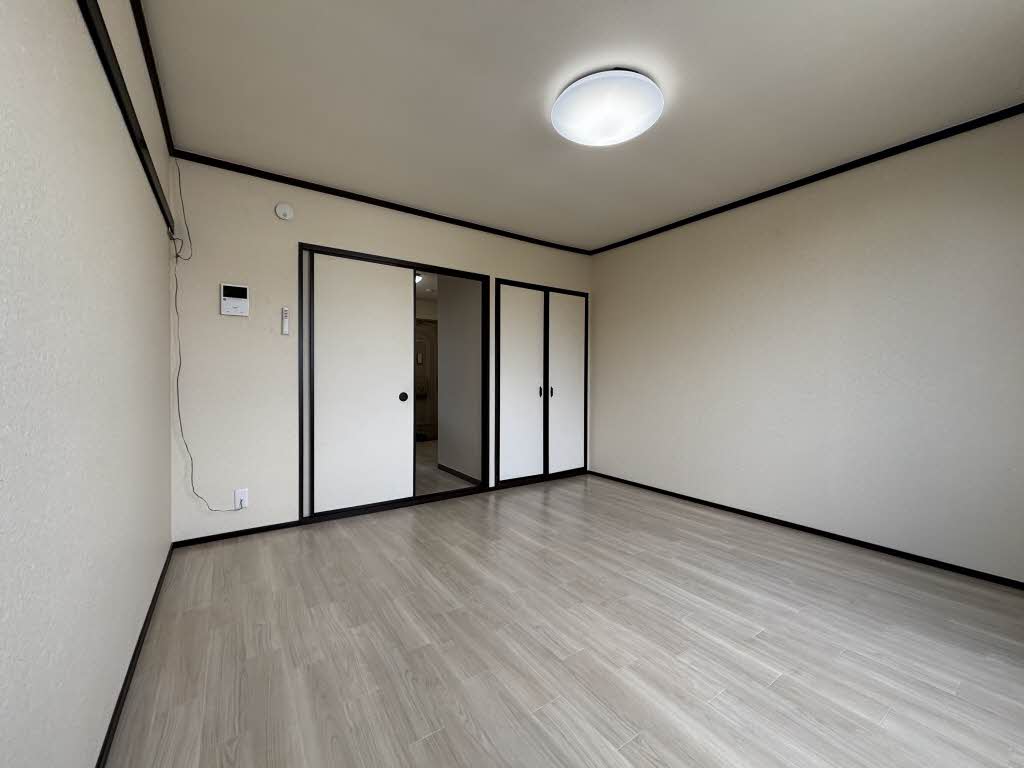 フォーブルN 0203号-3