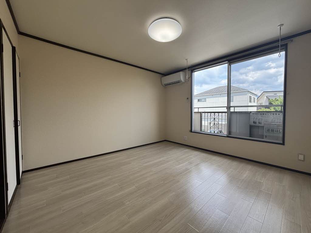 フォーブルN 0203号-4