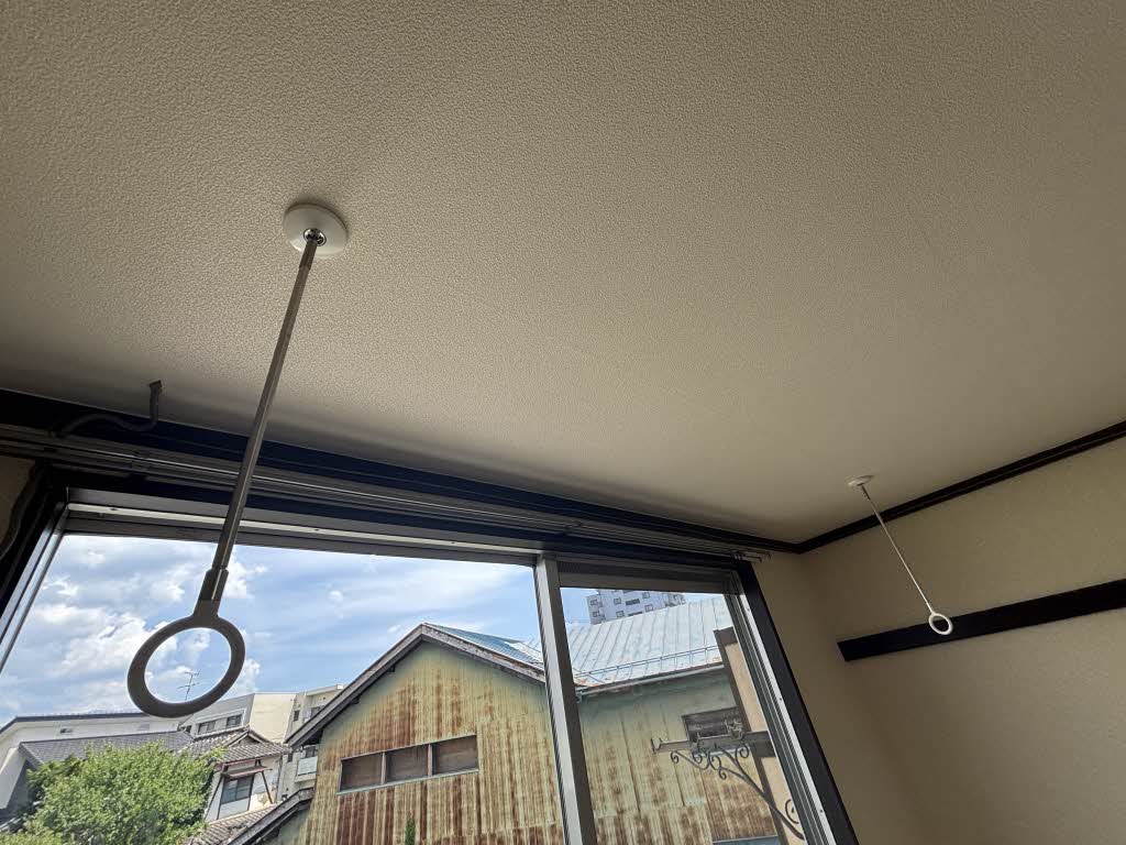 フォーブルN 0203号-6