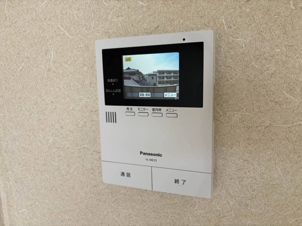 フォーブルN 0203号-7