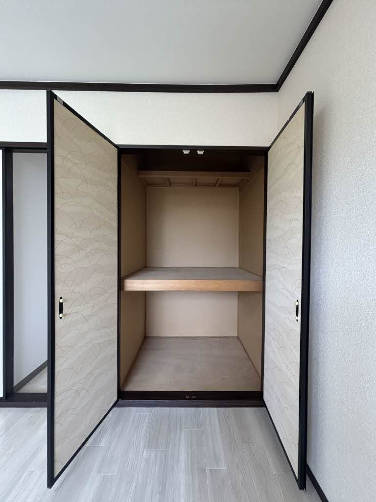 フォーブルN 0203号-8