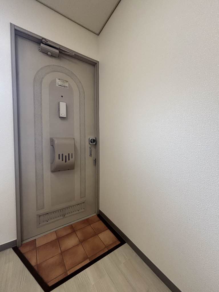 フォーブルN 0203号-10