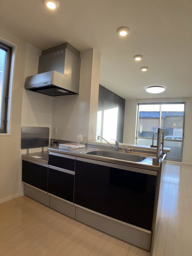 ソラーナ 0103号-3