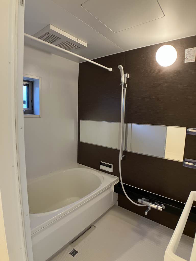 ソラーナ 0103号-4