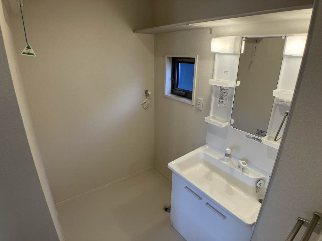 ソラーナ 0103号-7