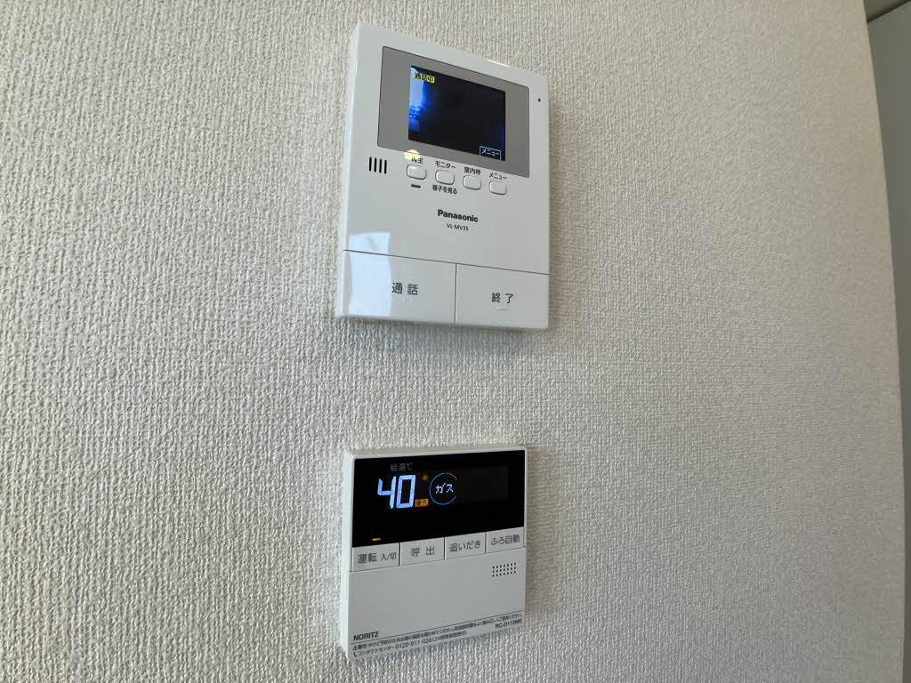 ソラーナ 0103号-11