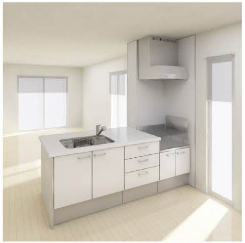 ＭａｓｔＴｏｗｎ今朝白 D101号-2