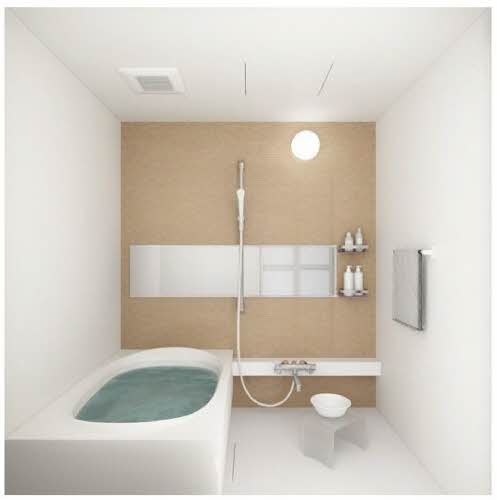 ＭａｓｔＴｏｗｎ今朝白 D101号-3