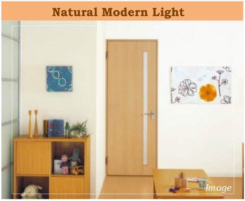 ＭａｓｔＴｏｗｎ今朝白 D101号-4