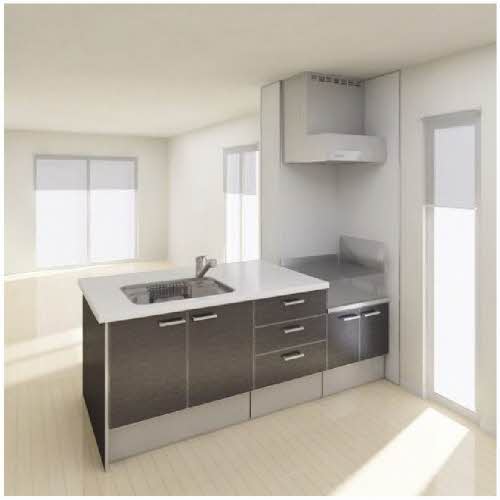 ＭａｓｔＴｏｗｎ今朝白 D201号-2